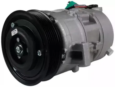 powermax-7010659